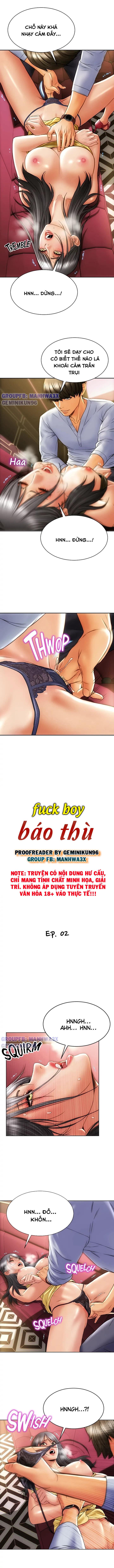 fuck-boy-bao-thu-chap-2-1 integer