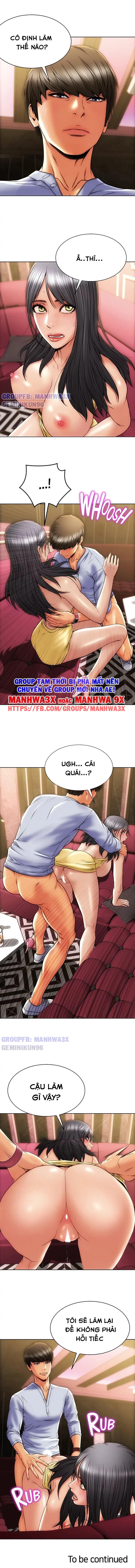 fuck-boy-bao-thu-chap-2-13 integer