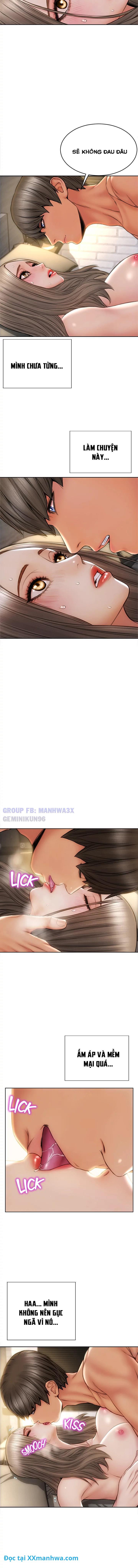 fuck-boy-bao-thu-chap-20-2 integer