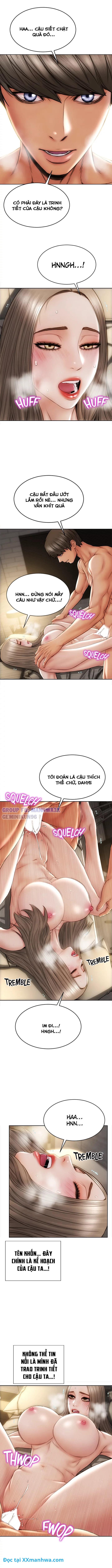 fuck-boy-bao-thu-chap-20-6 integer