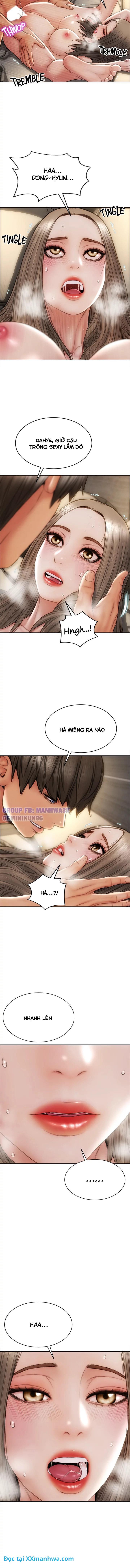 fuck-boy-bao-thu-chap-20-8 integer