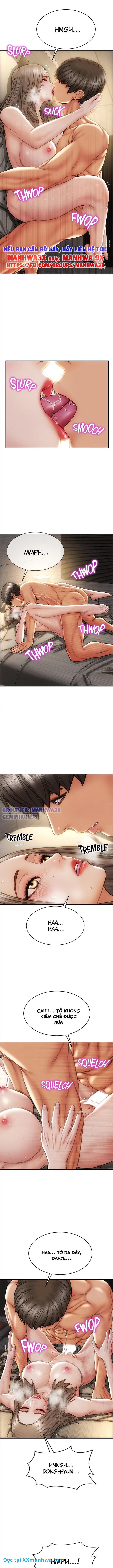 fuck-boy-bao-thu-chap-20-9 integer