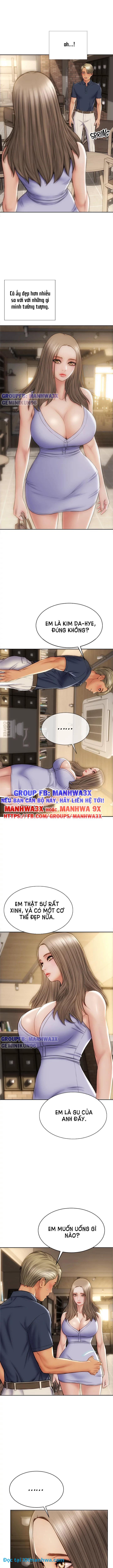 fuck-boy-bao-thu-chap-22-3 integer