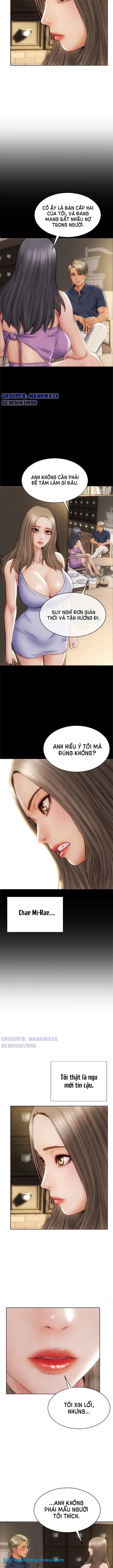 fuck-boy-bao-thu-chap-22-4 integer