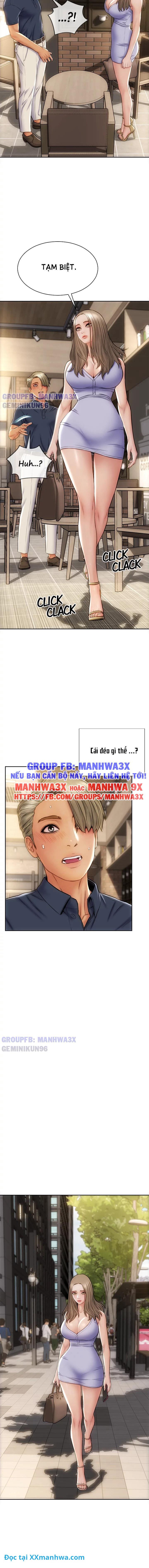 fuck-boy-bao-thu-chap-22-5 integer