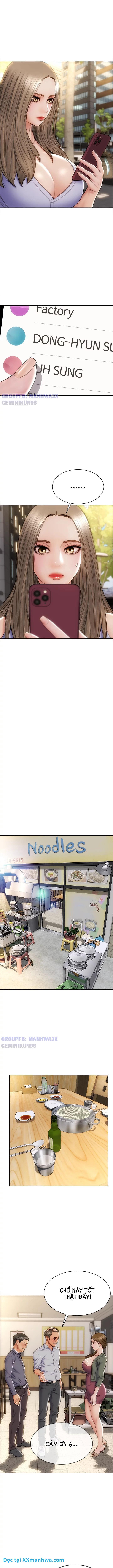 fuck-boy-bao-thu-chap-22-6 integer