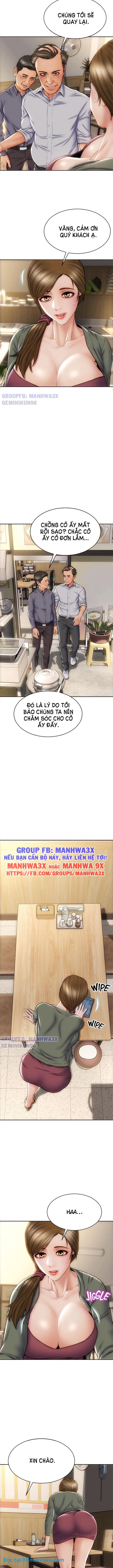 fuck-boy-bao-thu-chap-22-7 integer