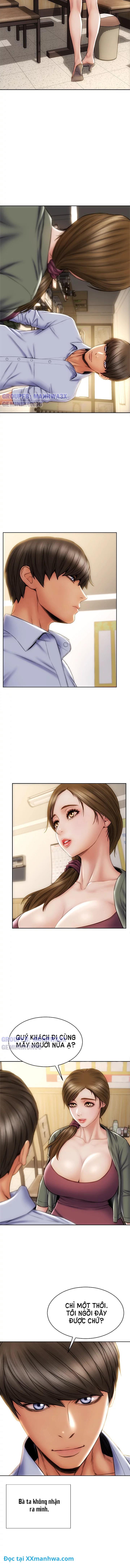 fuck-boy-bao-thu-chap-22-8 integer