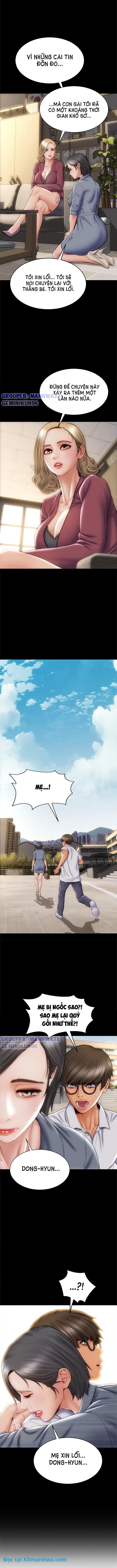 fuck-boy-bao-thu-chap-22-10 integer