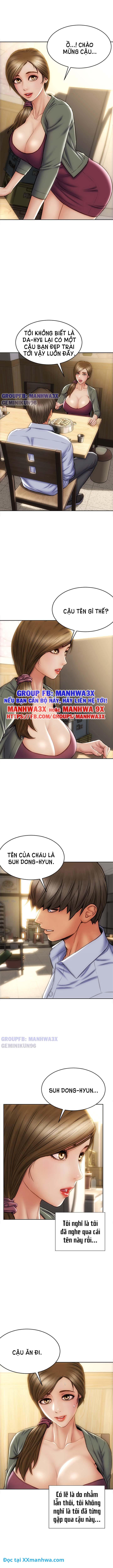 fuck-boy-bao-thu-chap-23-1 integer