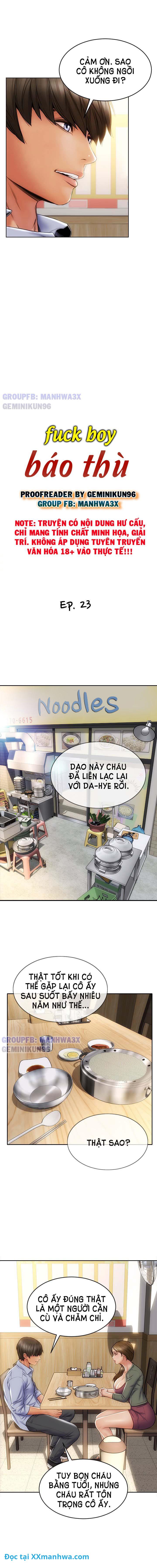 fuck-boy-bao-thu-chap-23-2 integer