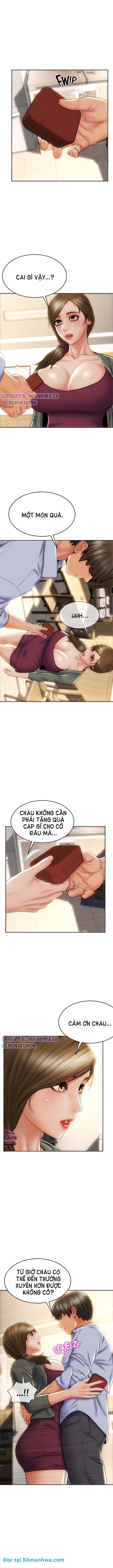 fuck-boy-bao-thu-chap-23-6 integer