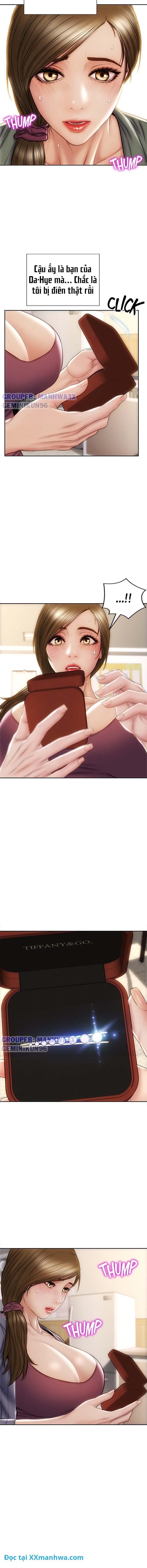 fuck-boy-bao-thu-chap-23-8 integer