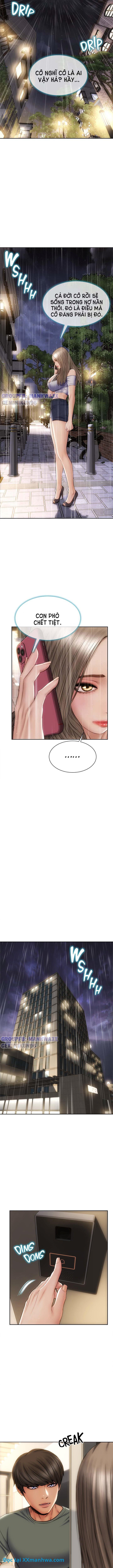 fuck-boy-bao-thu-chap-23-10 integer