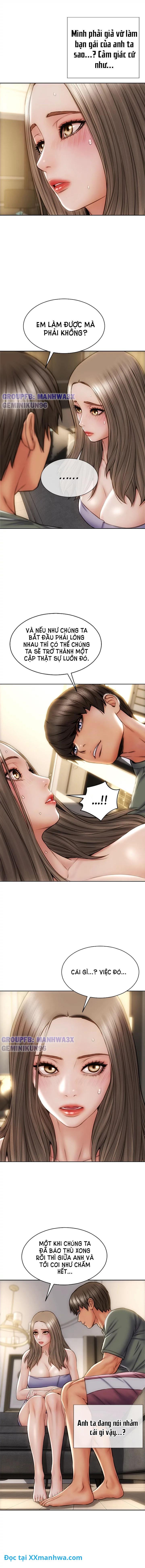 fuck-boy-bao-thu-chap-24-2 integer