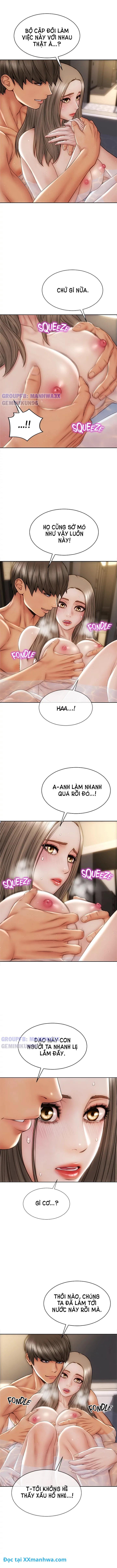 fuck-boy-bao-thu-chap-24-6 integer