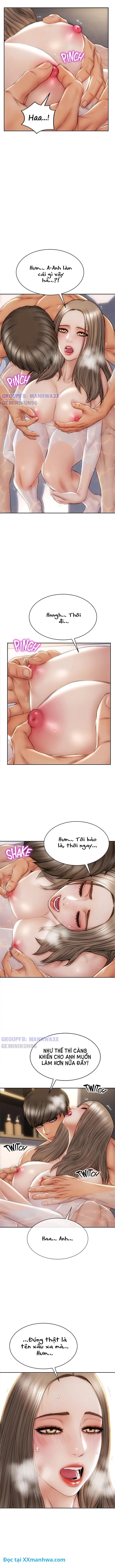 fuck-boy-bao-thu-chap-24-8 integer