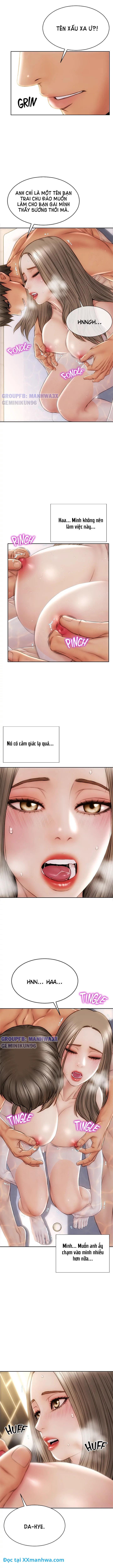 fuck-boy-bao-thu-chap-24-9 integer