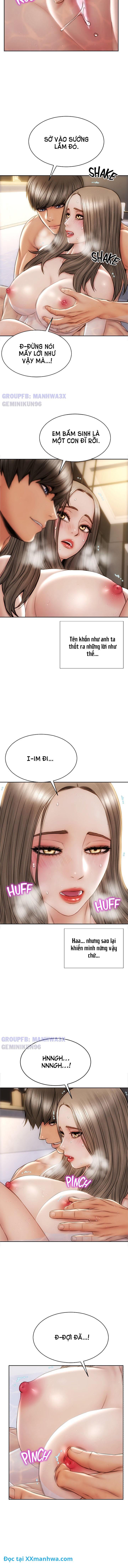 fuck-boy-bao-thu-chap-25-2 integer