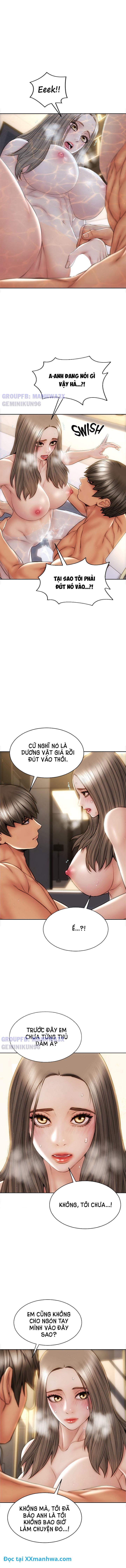 fuck-boy-bao-thu-chap-25-5 integer