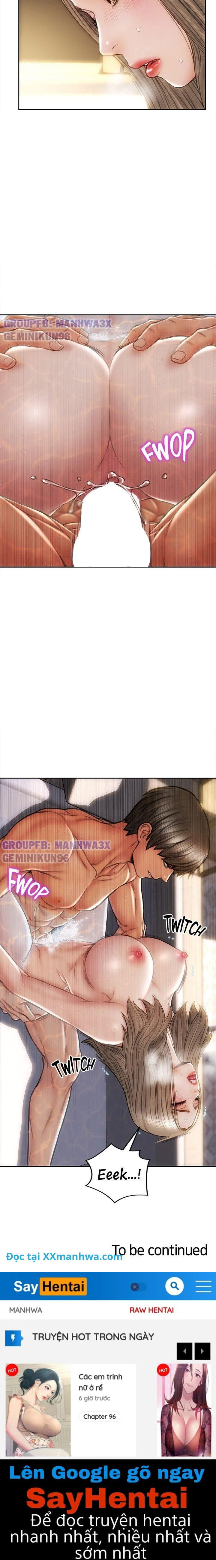 fuck-boy-bao-thu-chap-25-11 integer