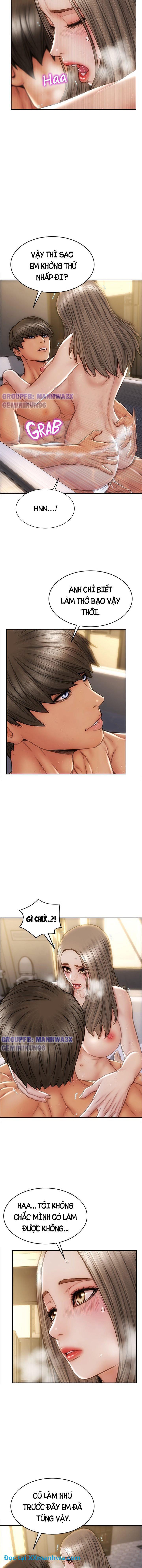 fuck-boy-bao-thu-chap-26-1 integer