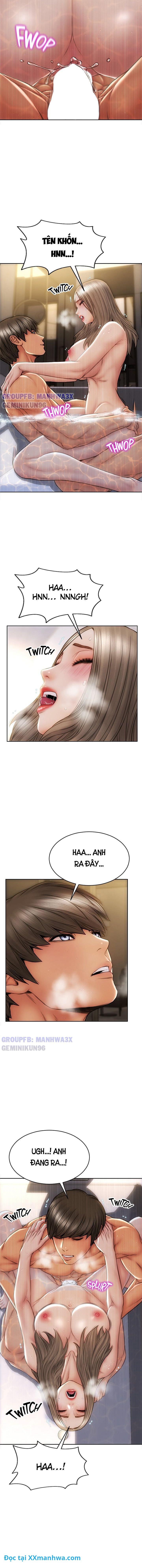 fuck-boy-bao-thu-chap-26-5 integer