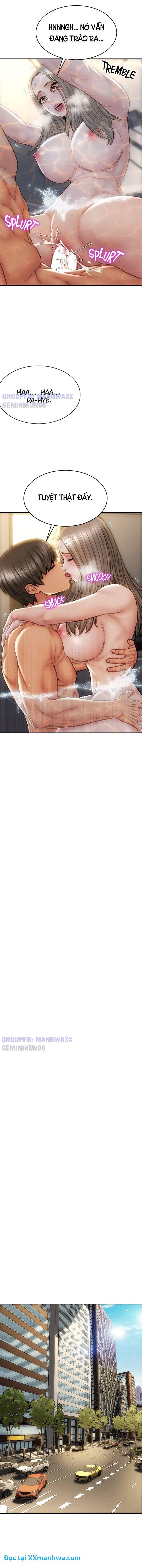 fuck-boy-bao-thu-chap-26-6 integer