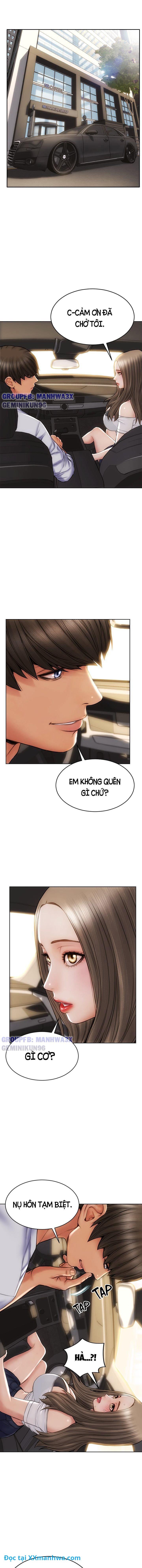 fuck-boy-bao-thu-chap-26-7 integer