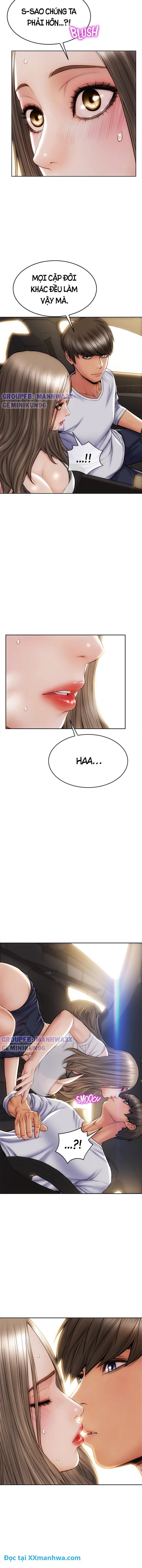 fuck-boy-bao-thu-chap-26-8 integer