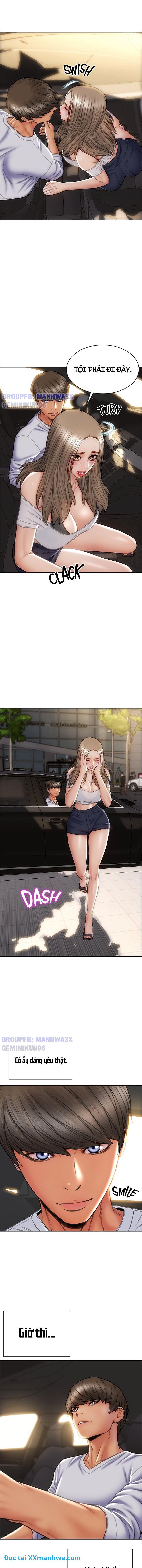 fuck-boy-bao-thu-chap-26-9 integer