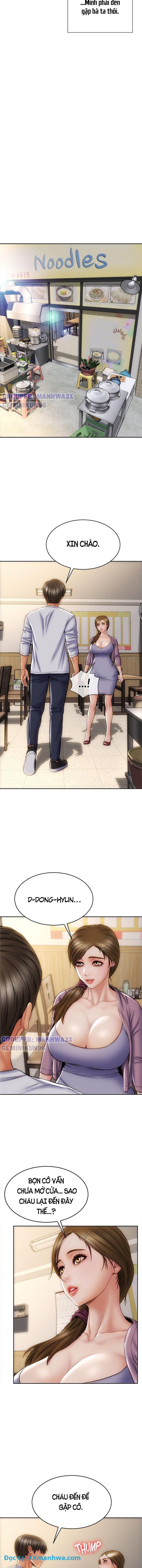 fuck-boy-bao-thu-chap-26-10 integer