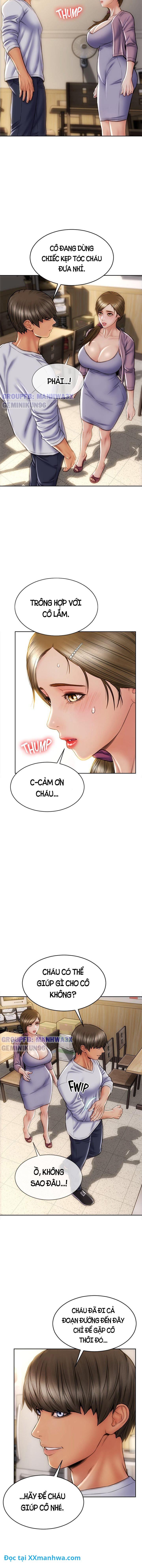 fuck-boy-bao-thu-chap-26-11 integer