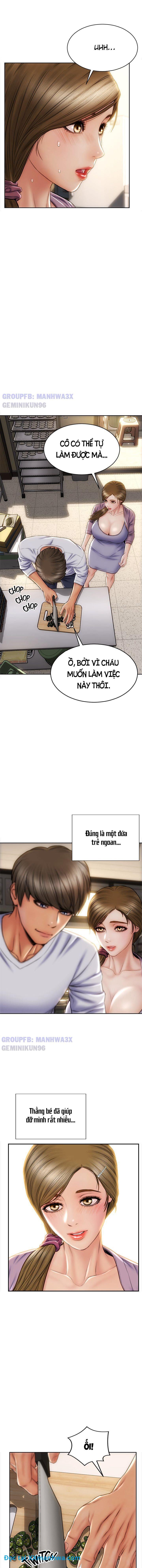 fuck-boy-bao-thu-chap-26-12 integer