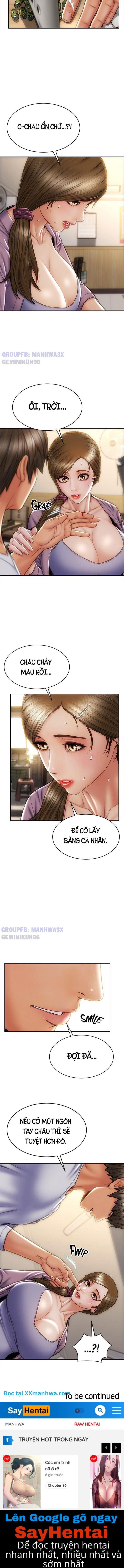 fuck-boy-bao-thu-chap-26-13 integer