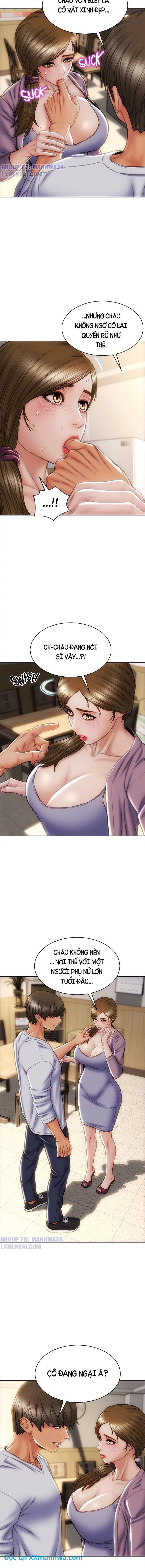 fuck-boy-bao-thu-chap-27-3 integer