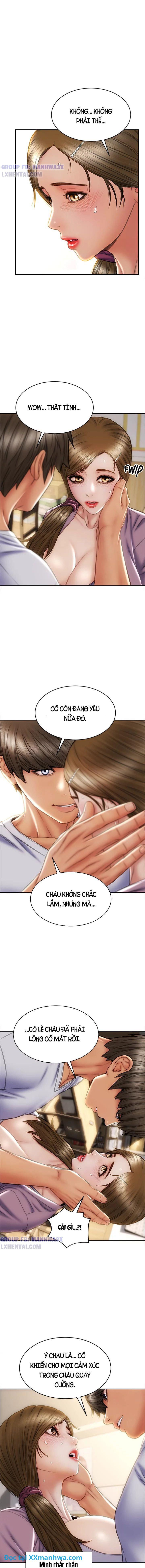 fuck-boy-bao-thu-chap-27-4 integer