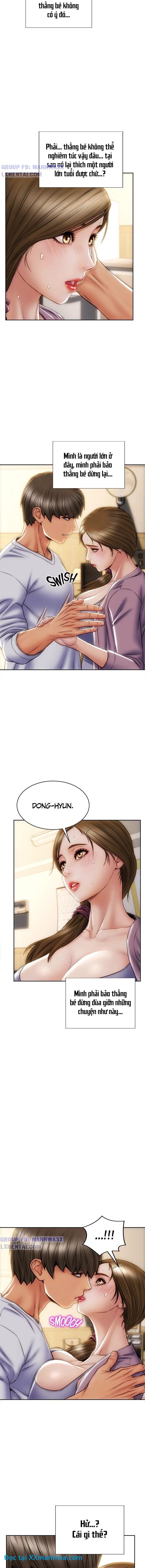 fuck-boy-bao-thu-chap-27-5 integer