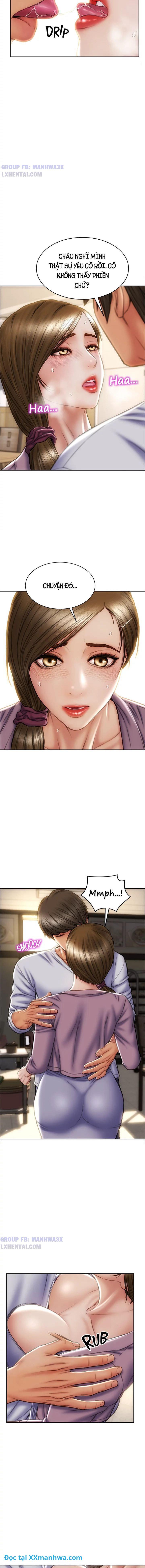 fuck-boy-bao-thu-chap-27-7 integer