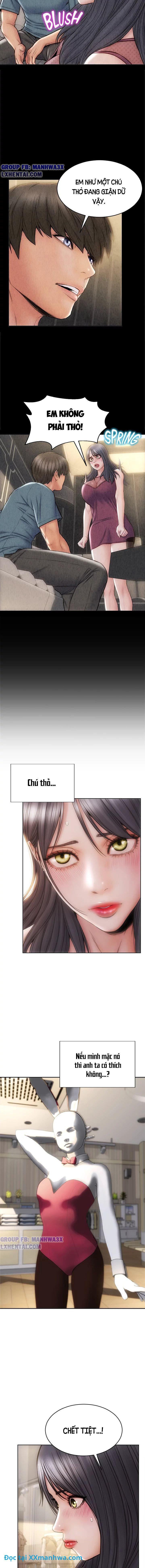 fuck-boy-bao-thu-chap-27-10 integer