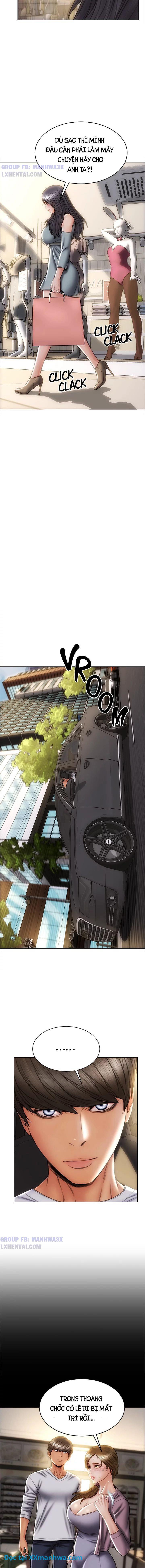 fuck-boy-bao-thu-chap-27-11 integer