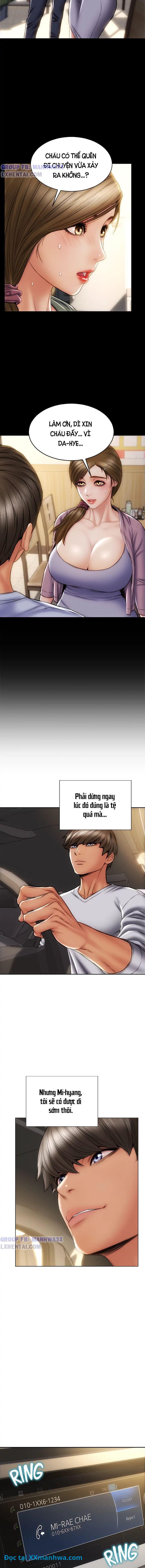 fuck-boy-bao-thu-chap-27-12 integer