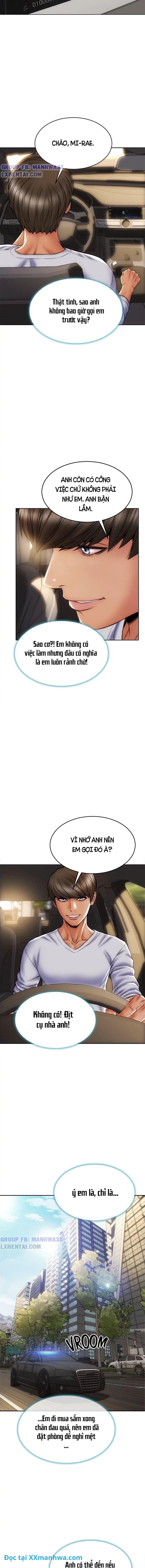 fuck-boy-bao-thu-chap-27-13 integer