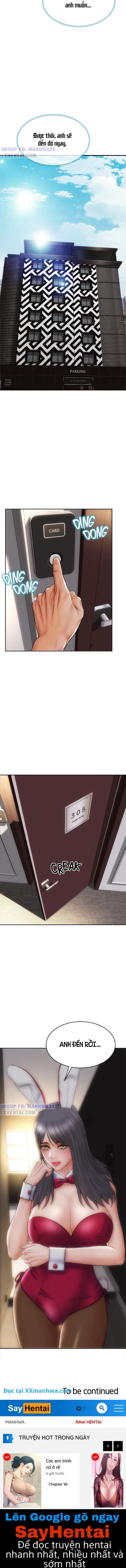 fuck-boy-bao-thu-chap-27-14 integer