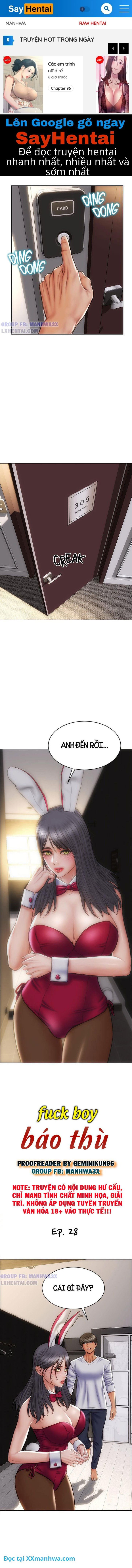 fuck-boy-bao-thu-chap-28-0 integer
