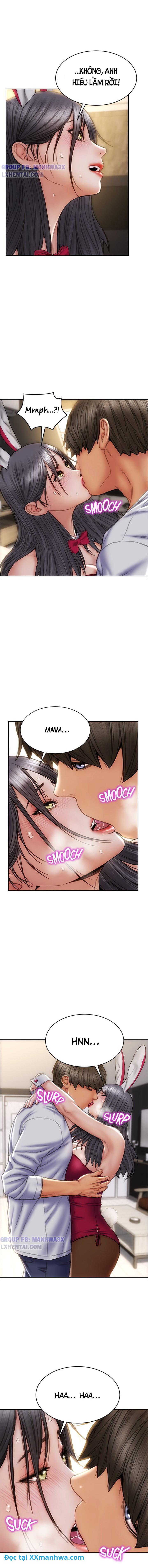 fuck-boy-bao-thu-chap-28-2 integer