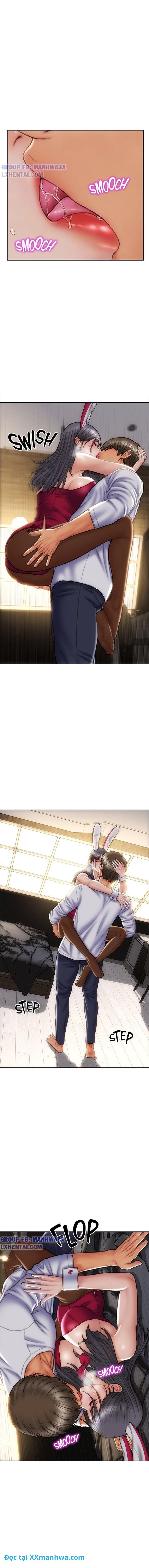 fuck-boy-bao-thu-chap-28-3 integer