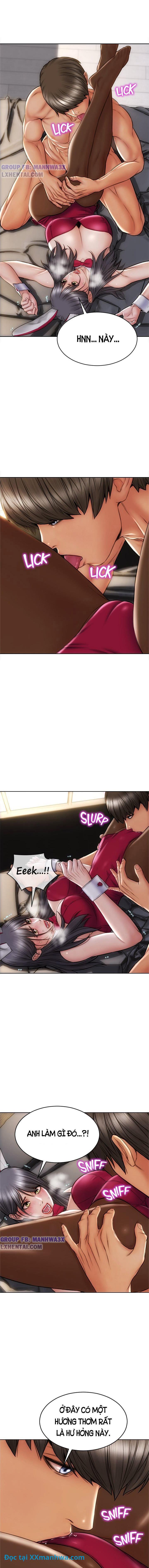 fuck-boy-bao-thu-chap-28-7 integer