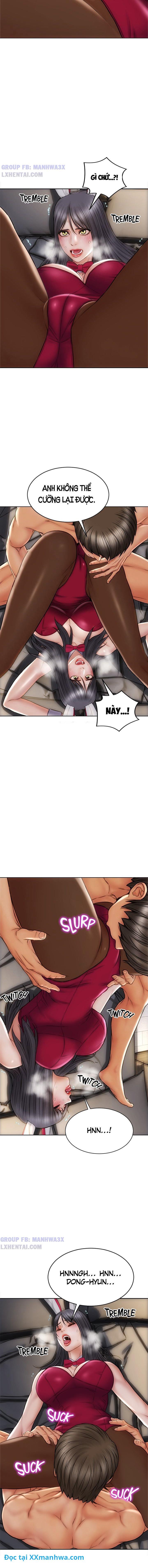 fuck-boy-bao-thu-chap-28-8 integer