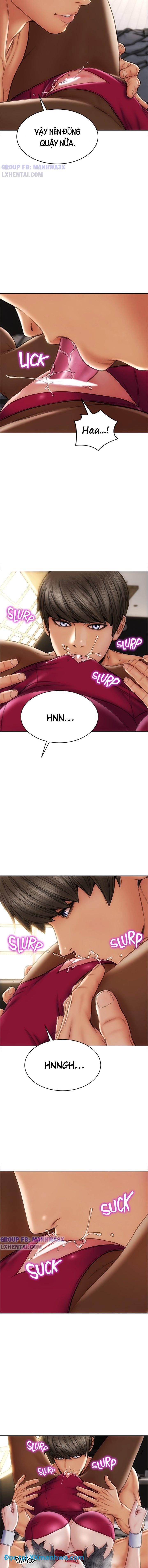 fuck-boy-bao-thu-chap-28-10 integer